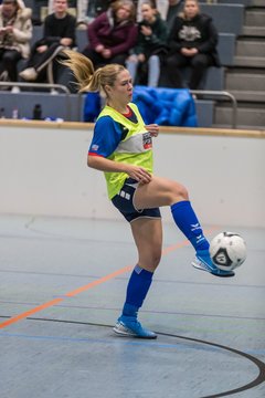 Bild 256 - Frauen Loewinnen Cup